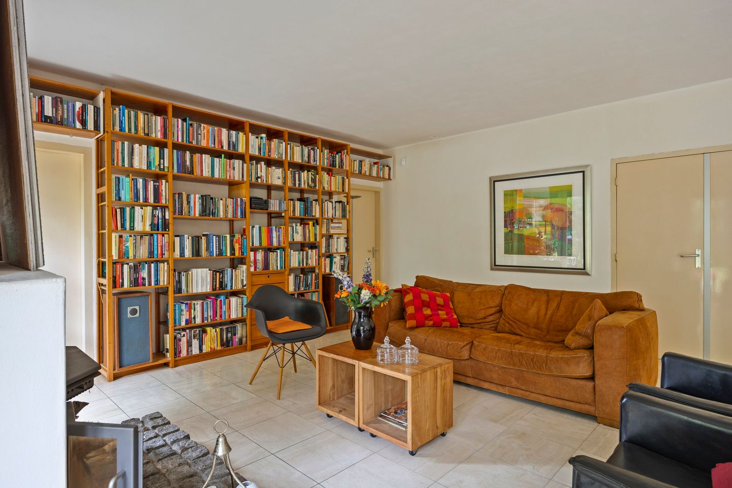 Foto 14 van Gierelaar 87