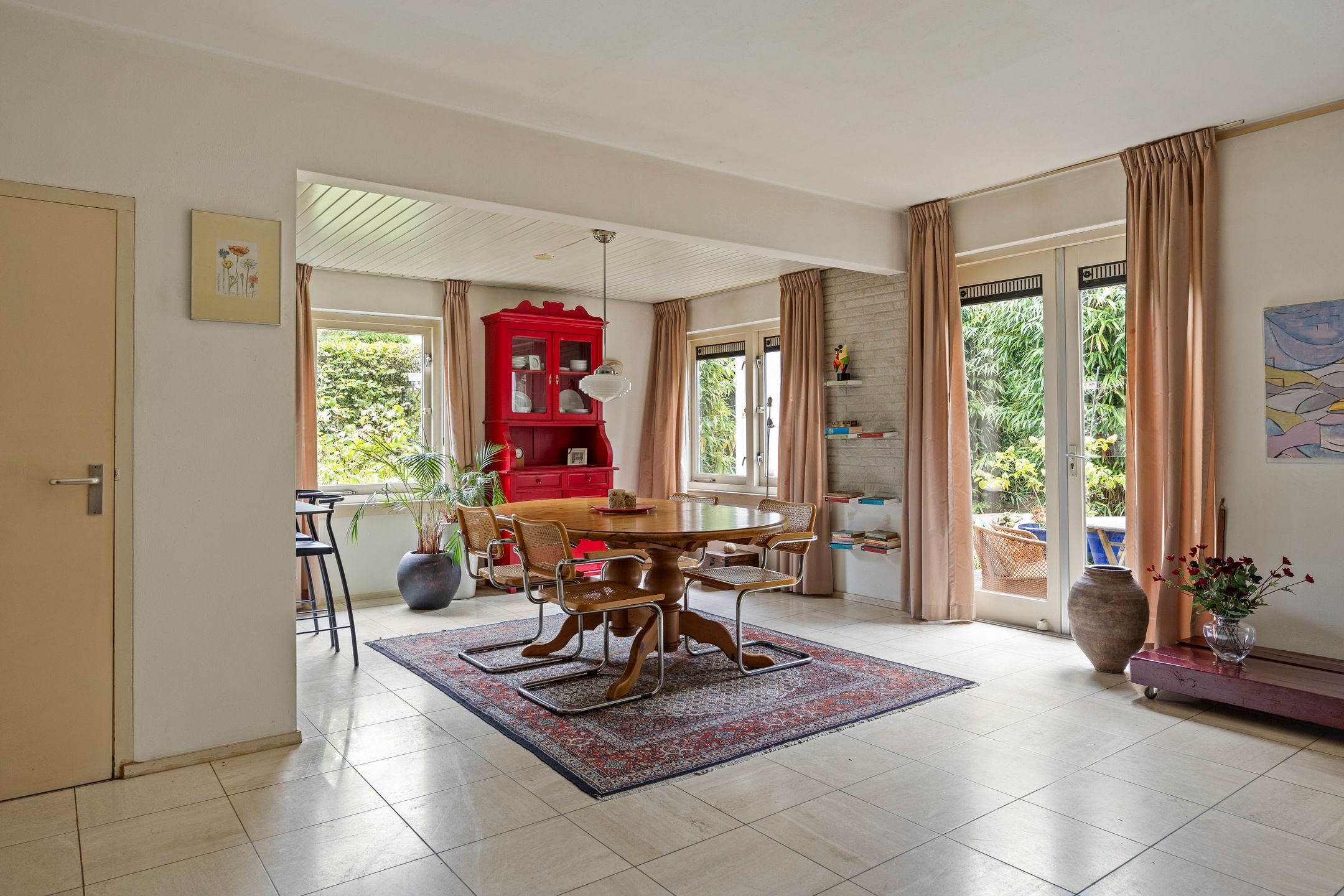 Foto 15 van Gierelaar 87