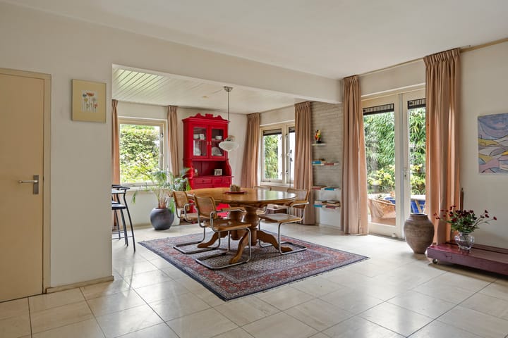 Foto 15 van Gierelaar 87