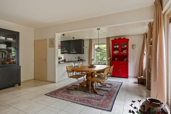 Foto 16 van Gierelaar 87