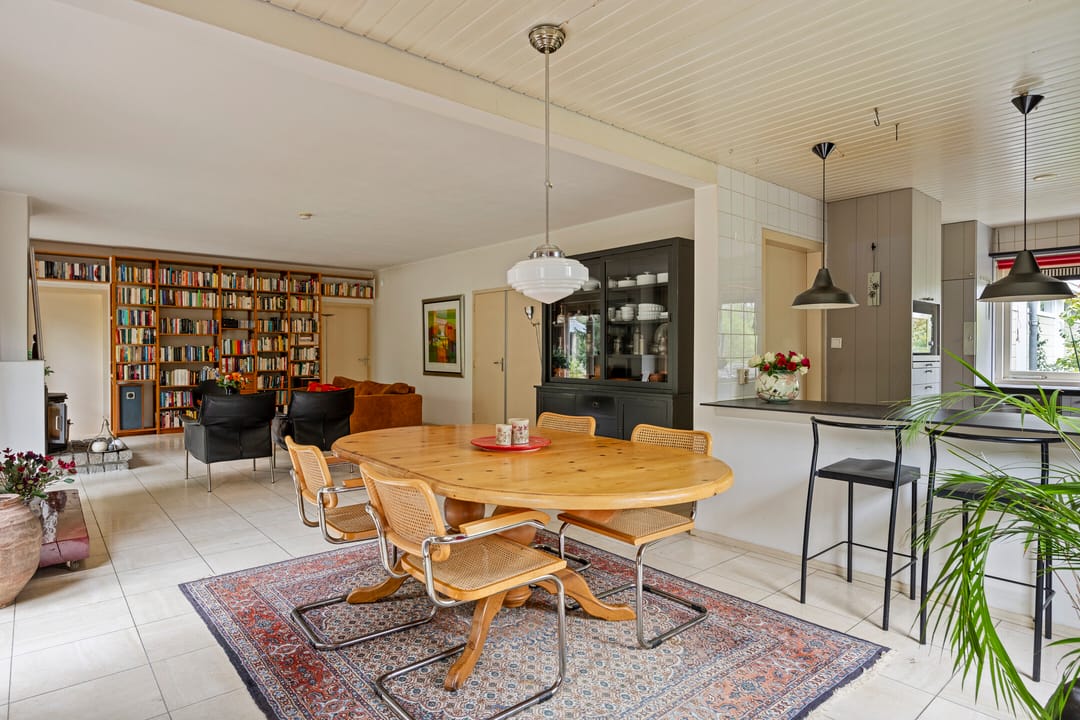 Foto 17 van Gierelaar 87