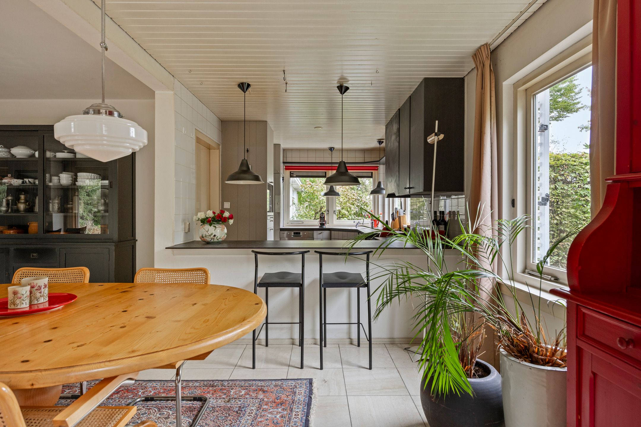 Foto 18 van Gierelaar 87