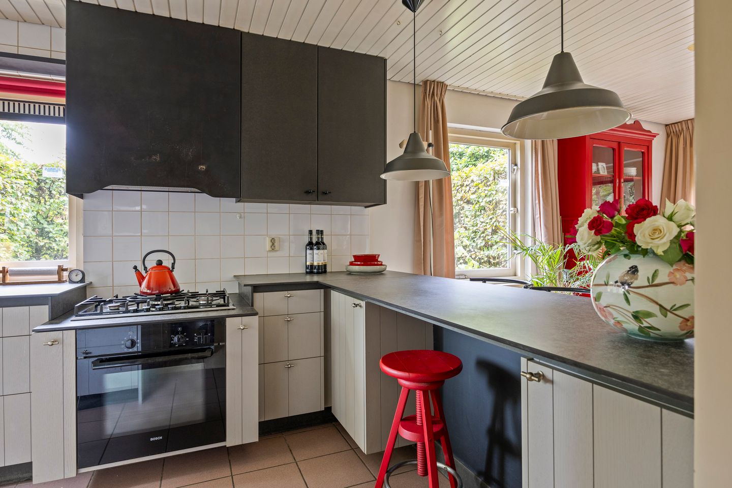 Foto 19 van Gierelaar 87