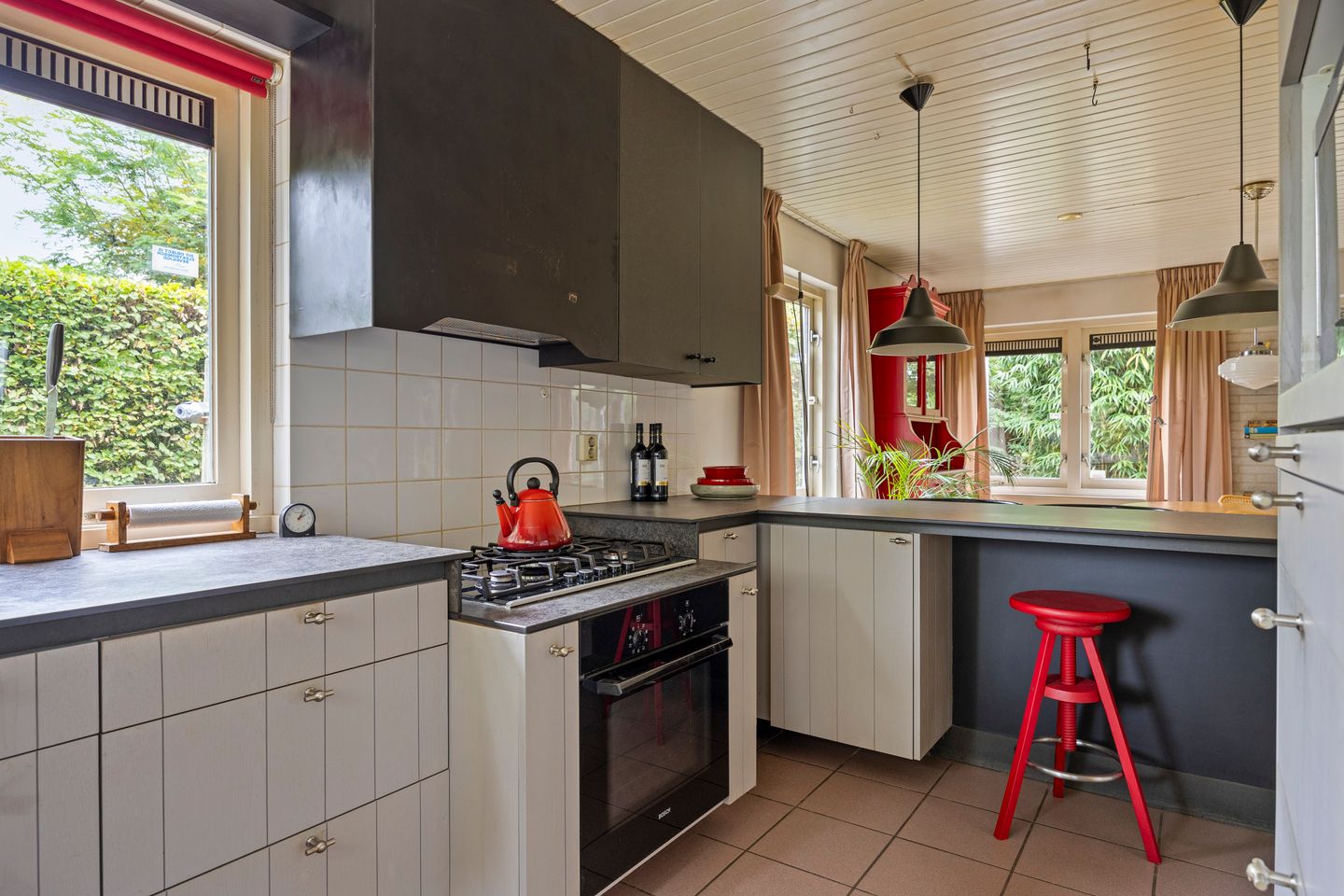 Foto 20 van Gierelaar 87