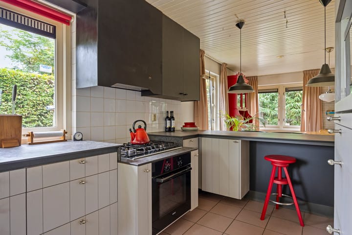 Foto 20 van Gierelaar 87