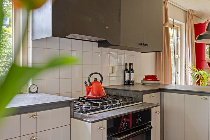 Foto 21 van Gierelaar 87