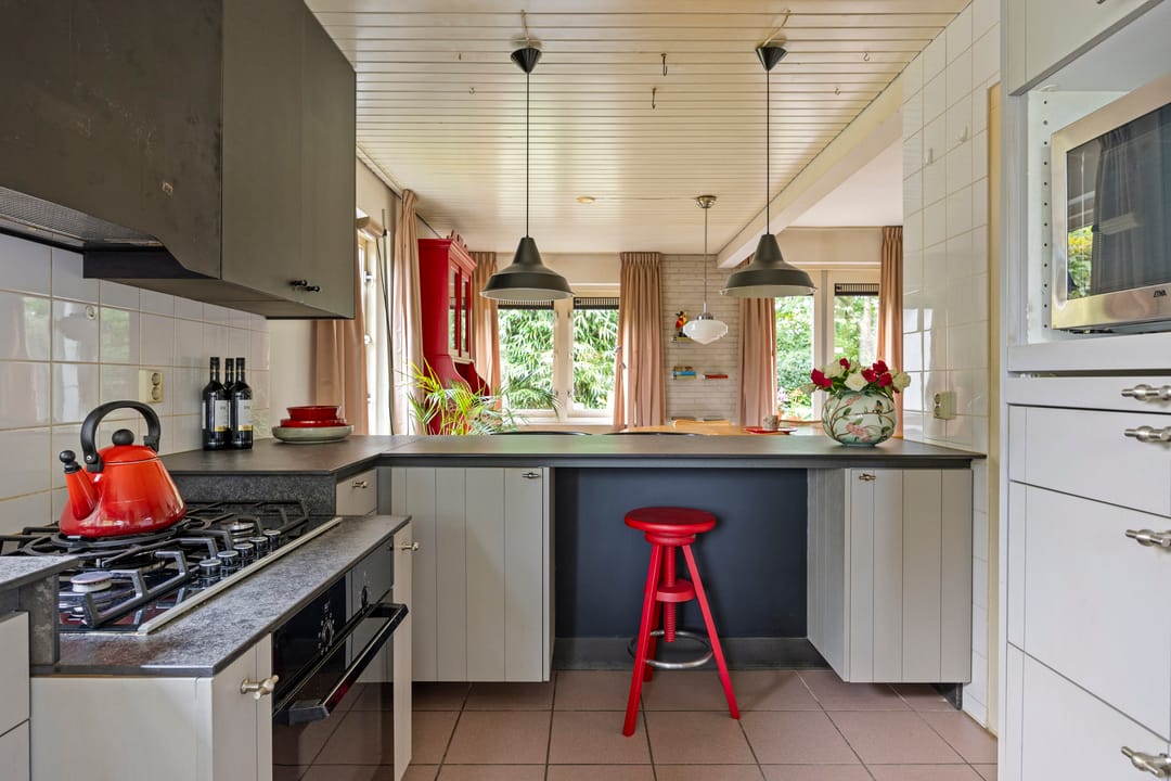 Foto 22 van Gierelaar 87