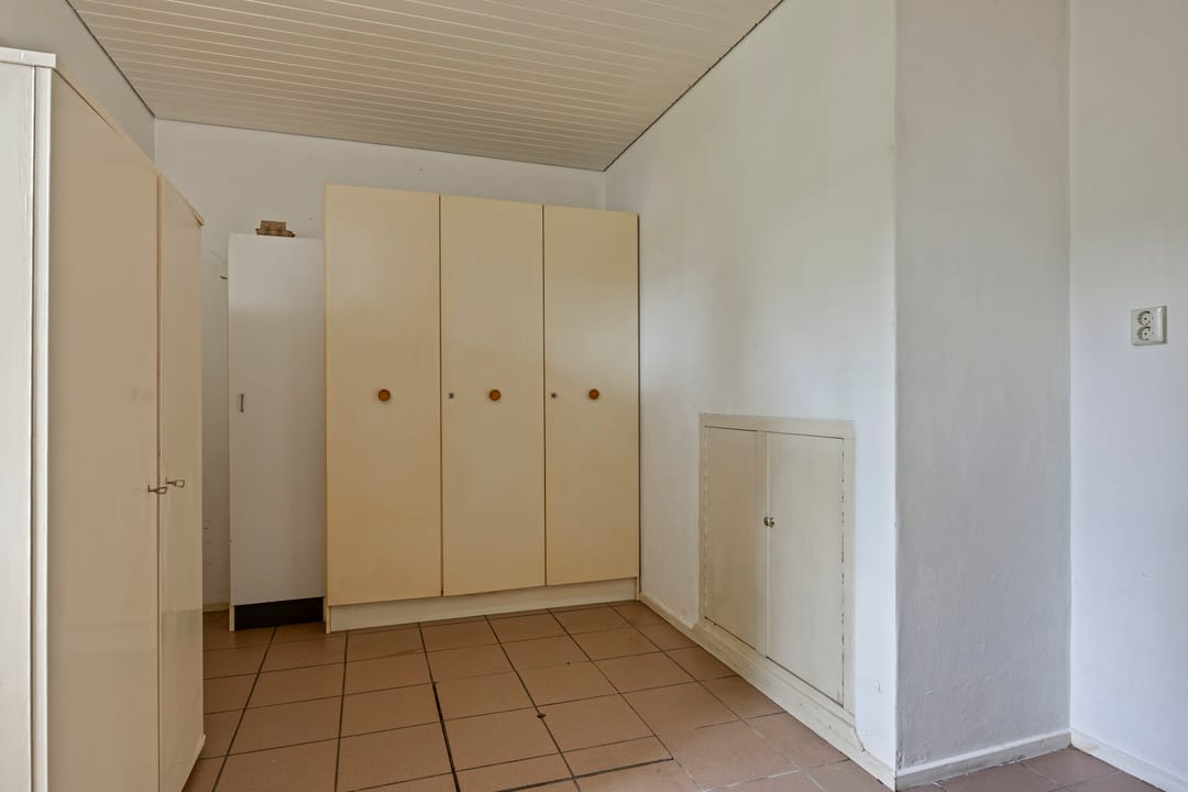 Foto 23 van Gierelaar 87