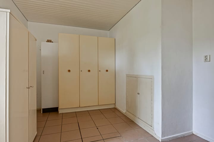 Foto 23 van Gierelaar 87