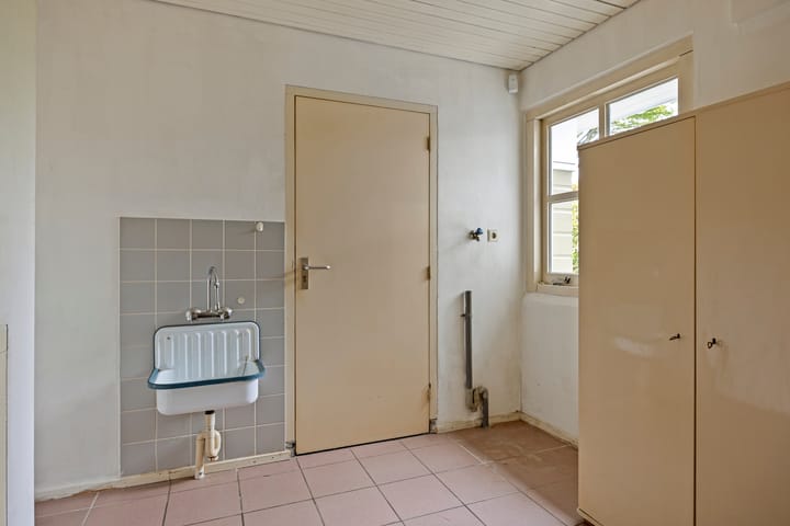 Foto 24 van Gierelaar 87