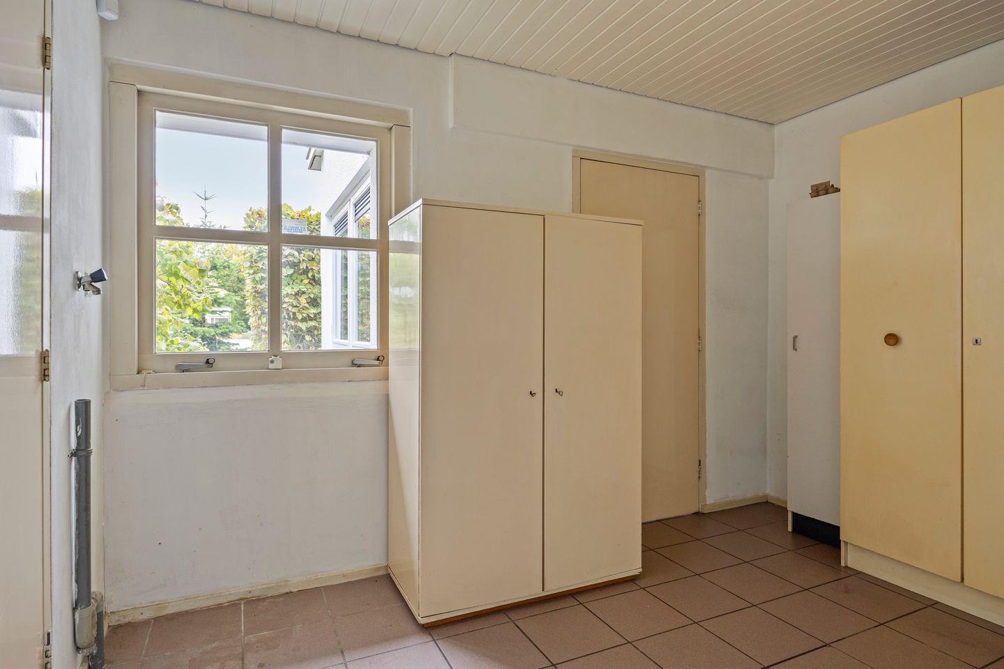 Foto 25 van Gierelaar 87