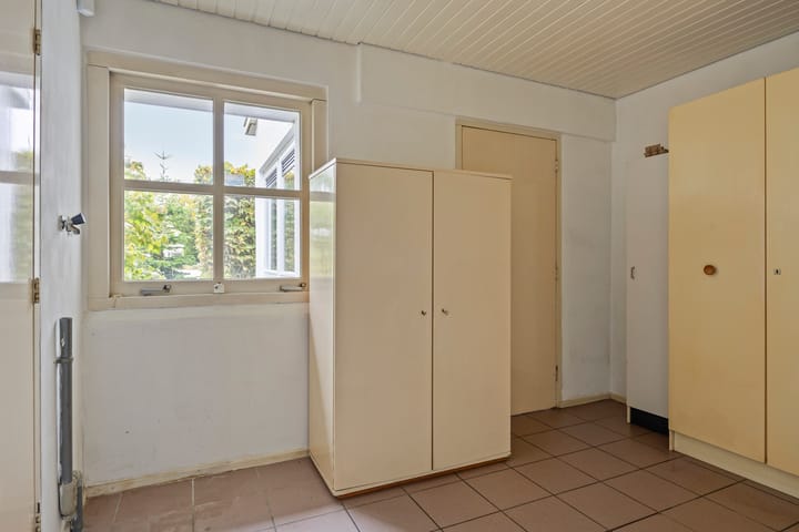 Foto 25 van Gierelaar 87