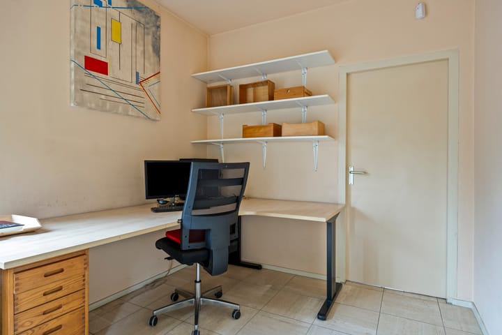 Foto 26 van Gierelaar 87