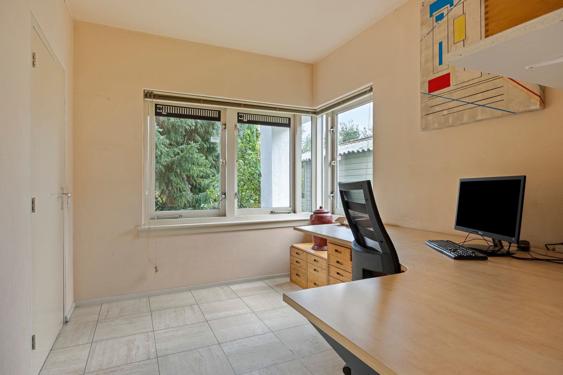 Foto 27 van Gierelaar 87