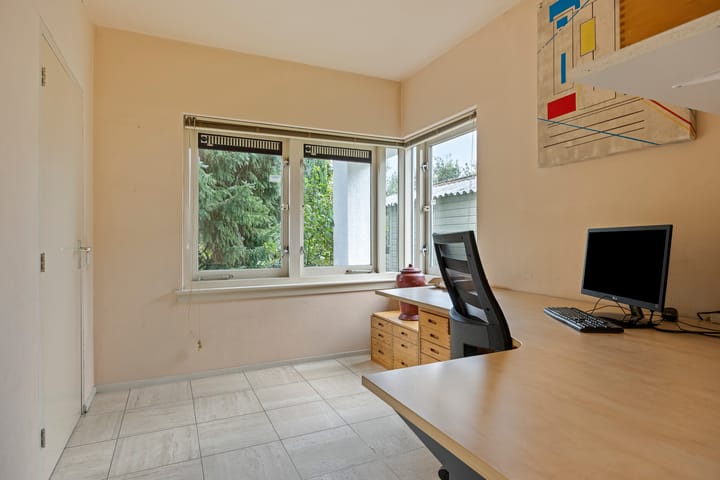 Foto 27 van Gierelaar 87