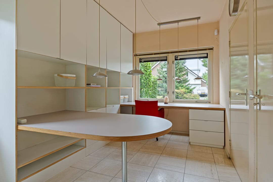 Foto 28 van Gierelaar 87