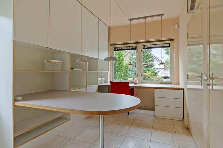 Foto 28 van Gierelaar 87