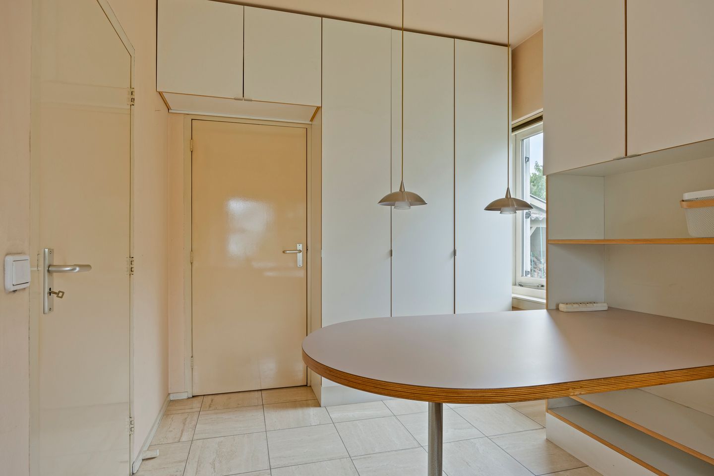 Foto 29 van Gierelaar 87