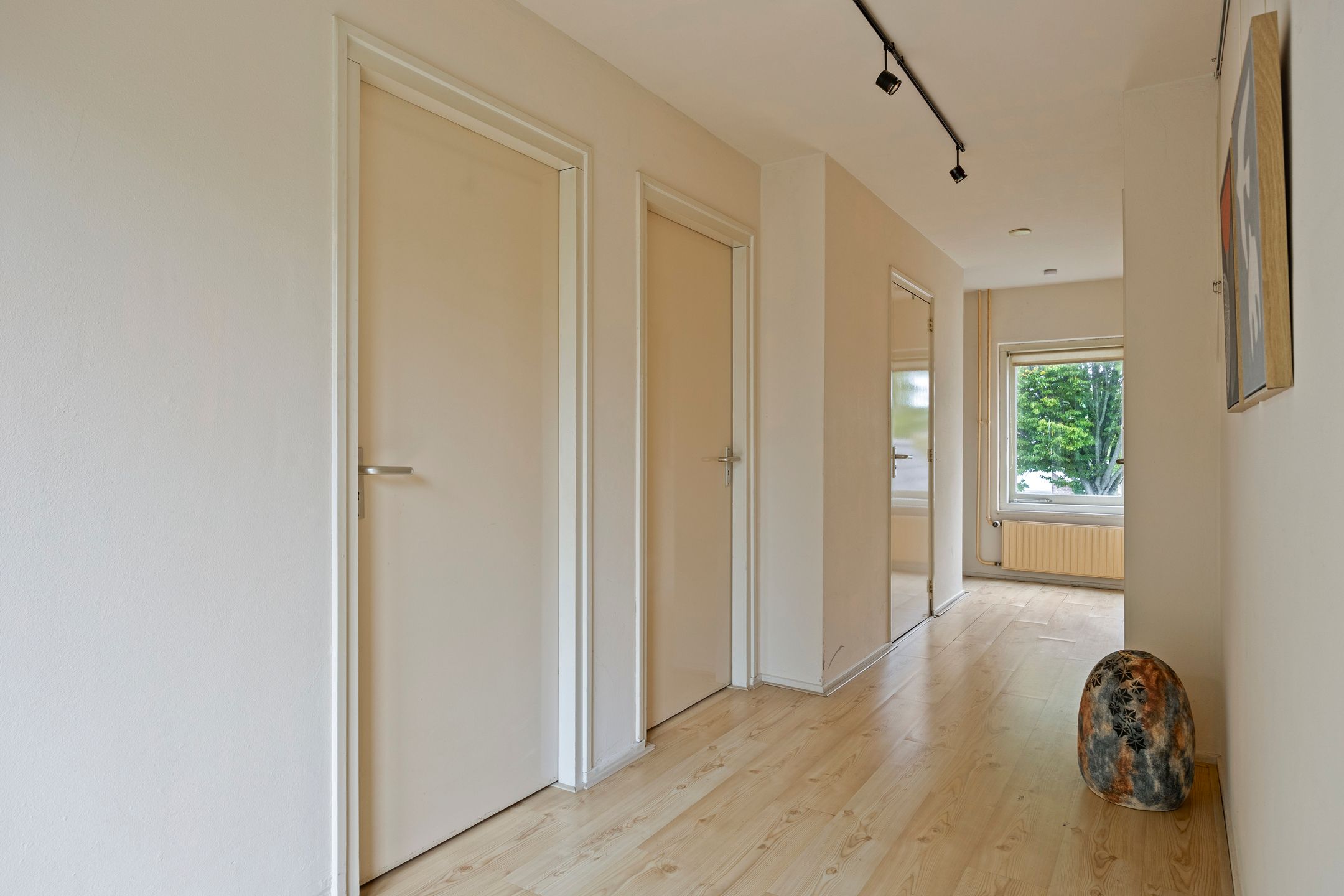 Foto 30 van Gierelaar 87