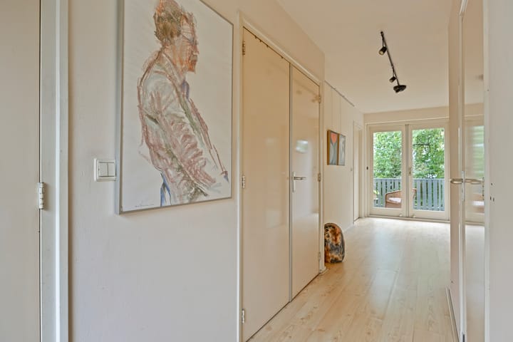 Foto 31 van Gierelaar 87