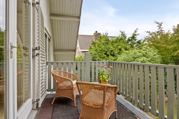 Foto 32 van Gierelaar 87