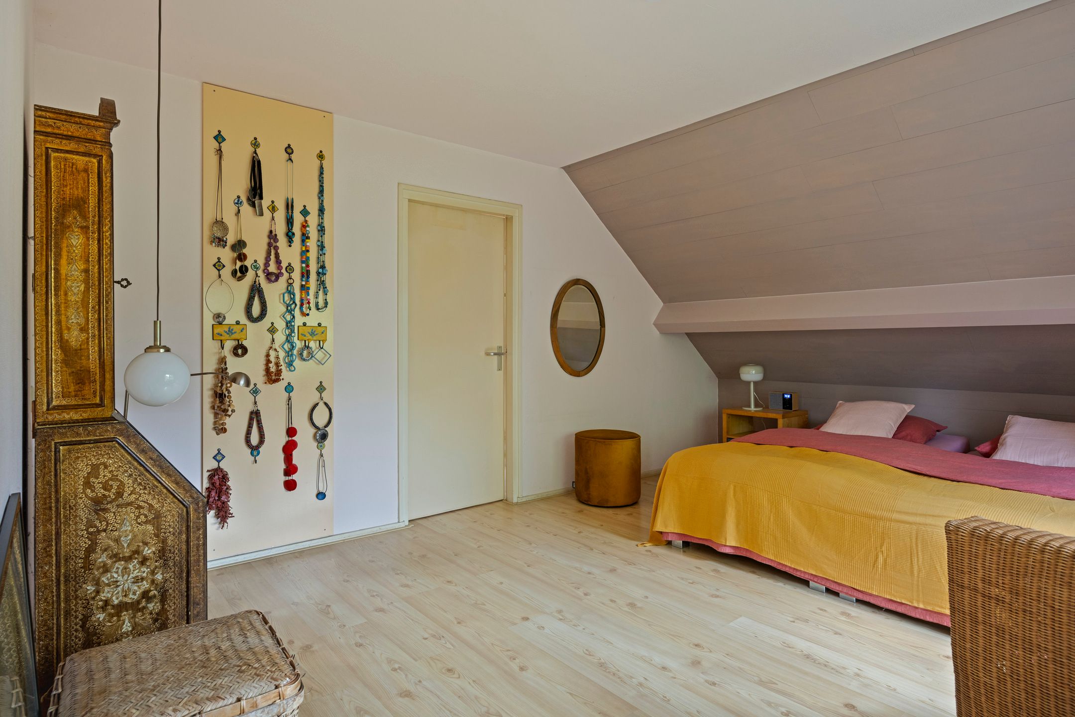 Foto 33 van Gierelaar 87