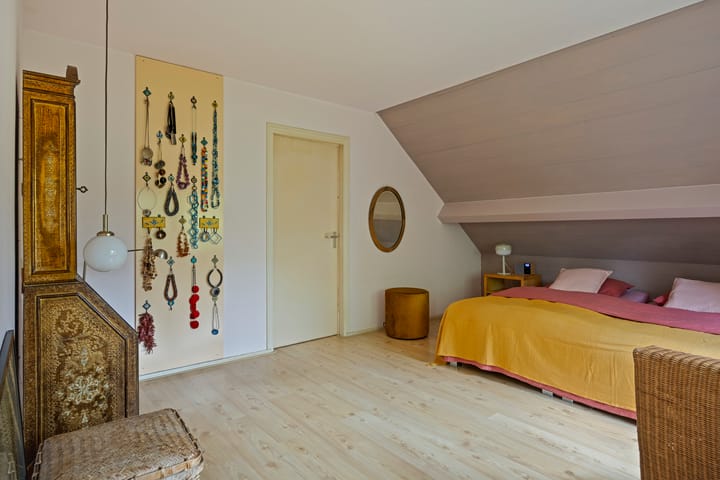 Foto 33 van Gierelaar 87