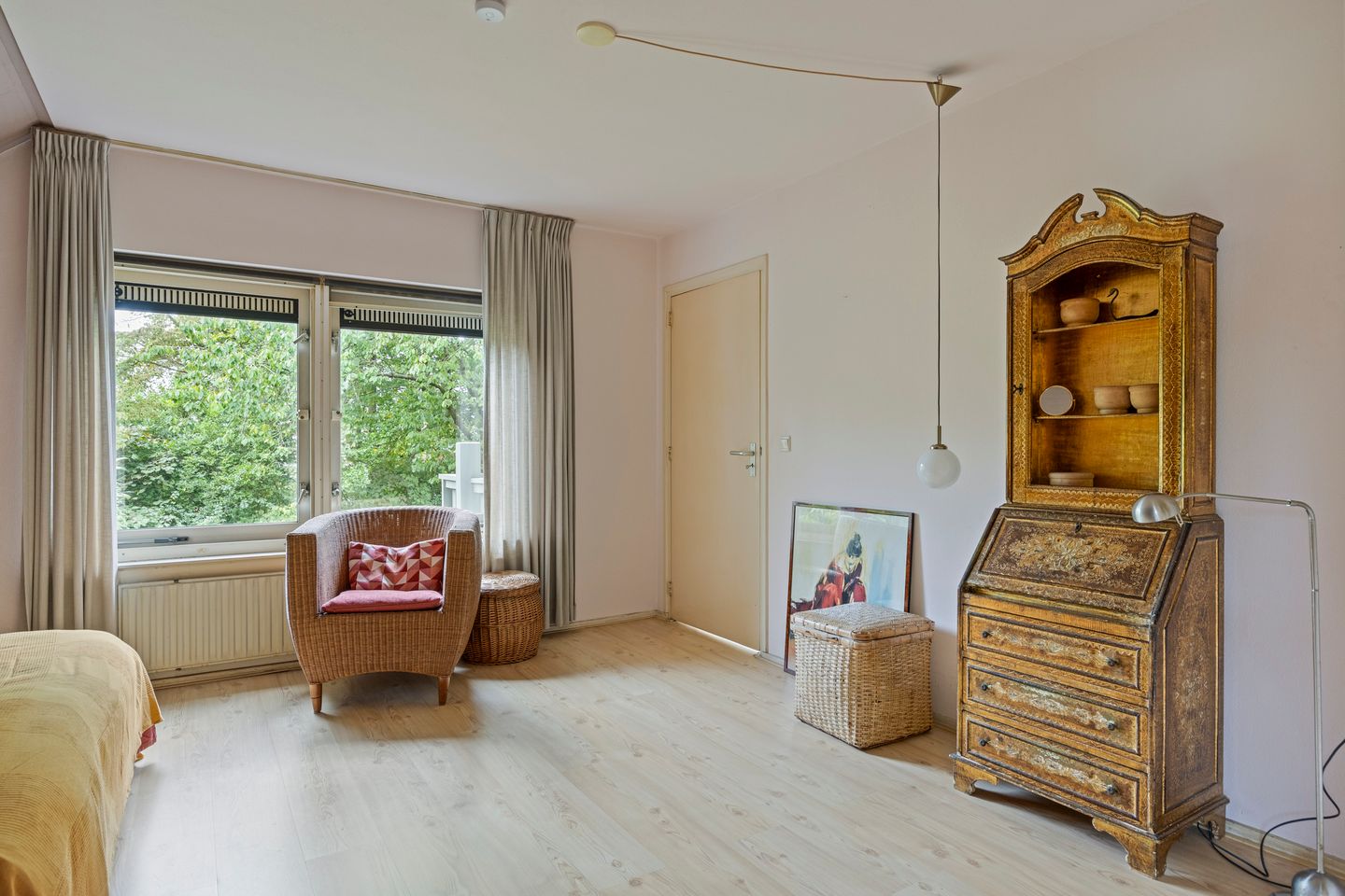 Foto 34 van Gierelaar 87