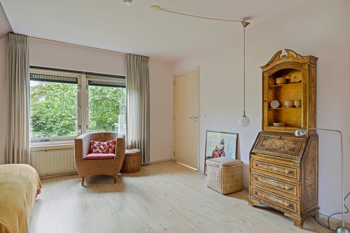 Foto 34 van Gierelaar 87