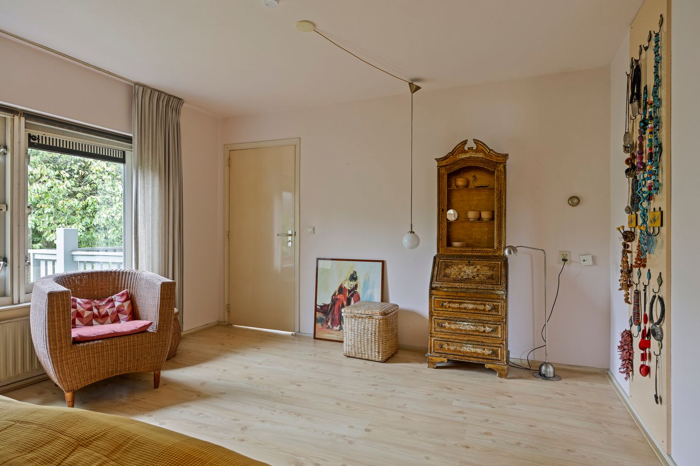 Foto 35 van Gierelaar 87