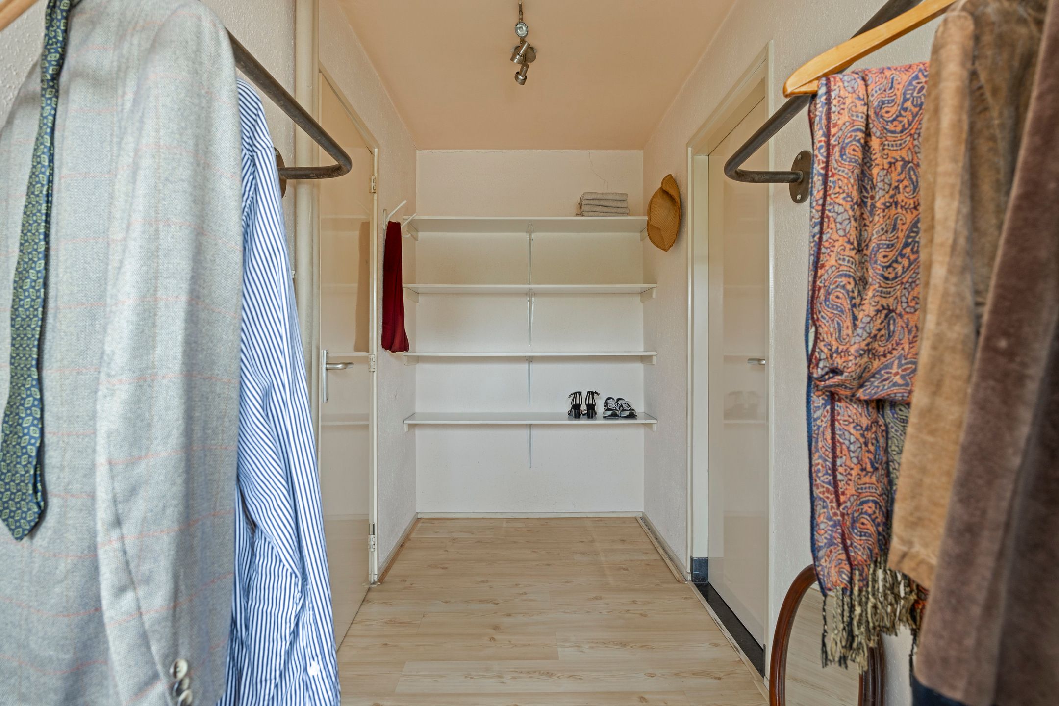 Foto 36 van Gierelaar 87