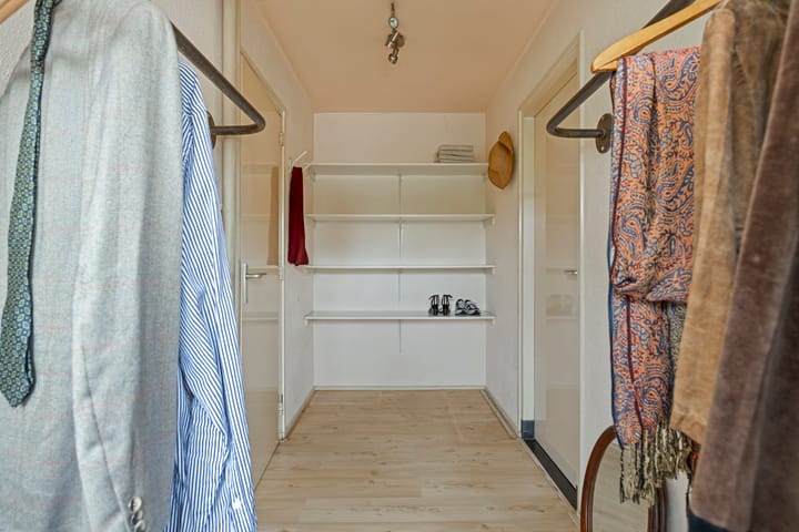 Foto 36 van Gierelaar 87