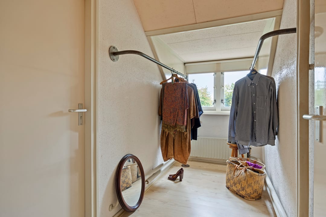 Foto 37 van Gierelaar 87