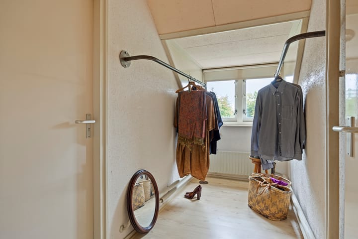 Foto 37 van Gierelaar 87