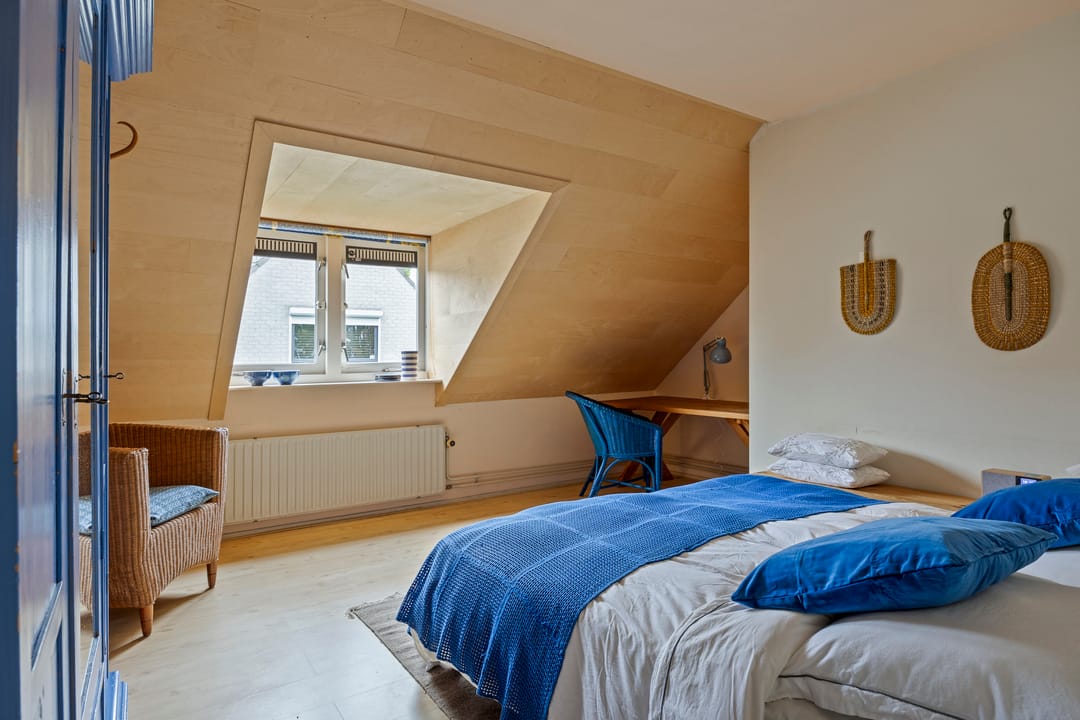 Foto 38 van Gierelaar 87