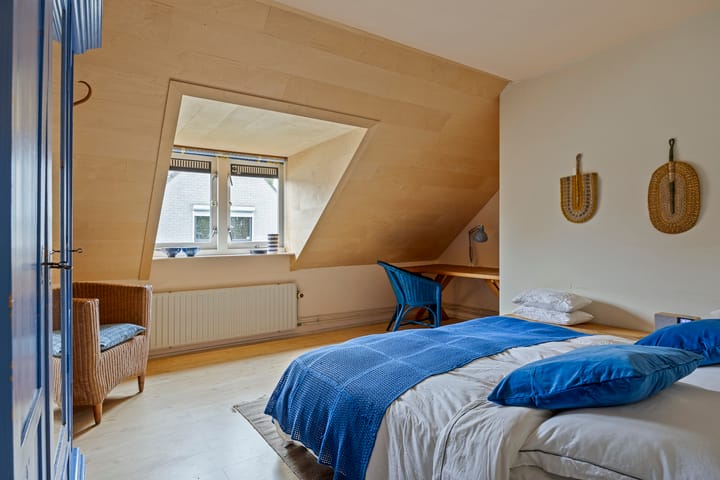 Foto 38 van Gierelaar 87