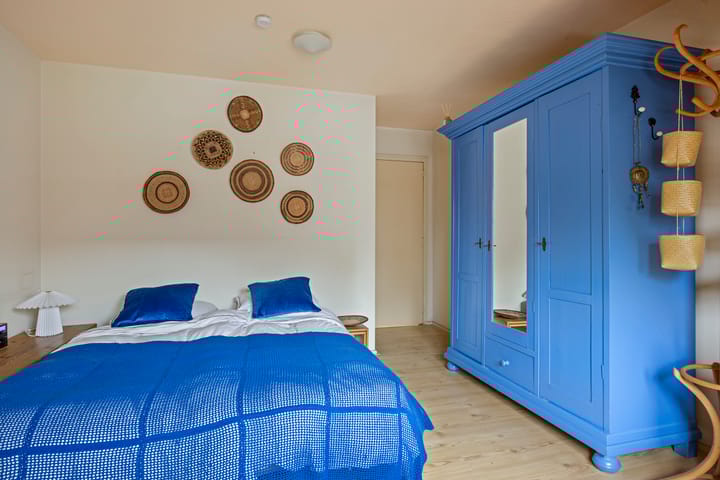 Foto 39 van Gierelaar 87