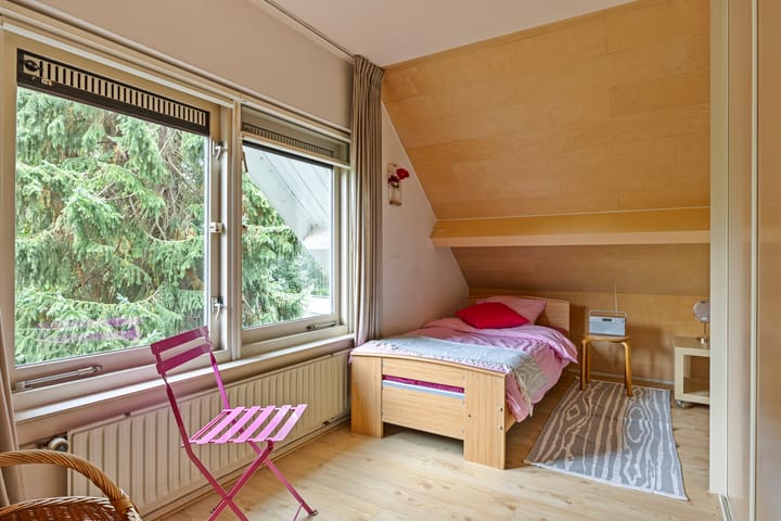 Foto 40 van Gierelaar 87