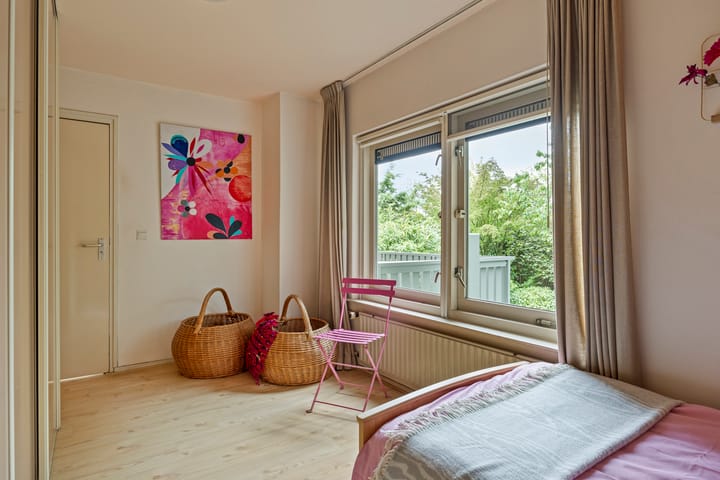 Foto 41 van Gierelaar 87