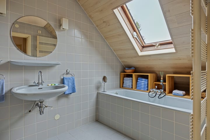 Foto 42 van Gierelaar 87