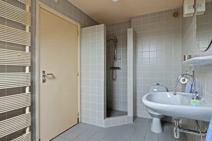 Foto 43 van Gierelaar 87