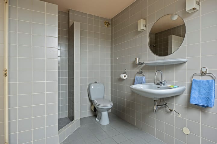 Foto 44 van Gierelaar 87