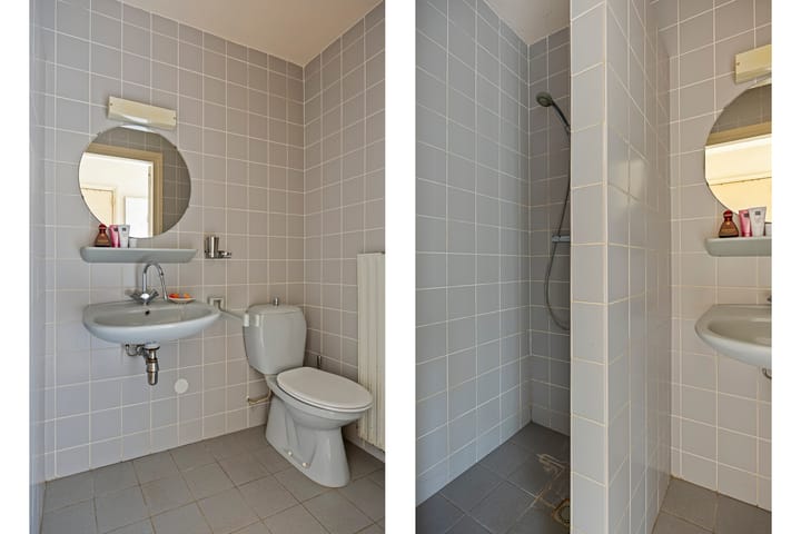 Foto 45 van Gierelaar 87