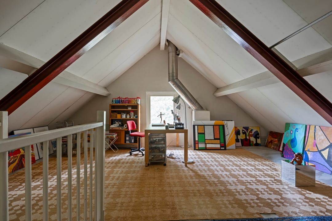 Foto 46 van Gierelaar 87