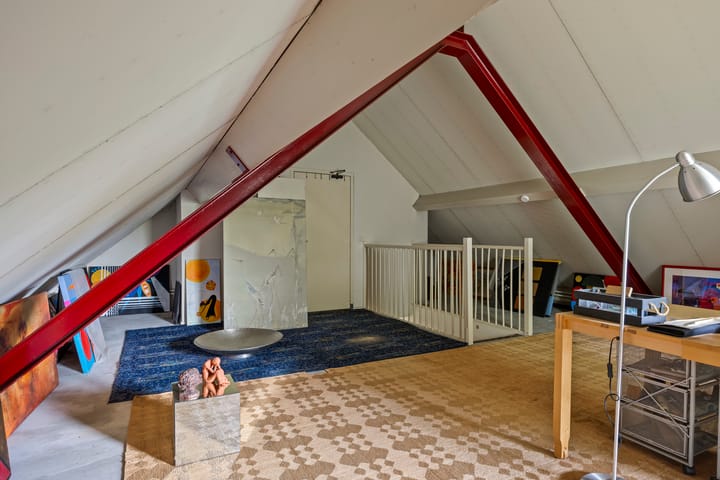 Foto 47 van Gierelaar 87