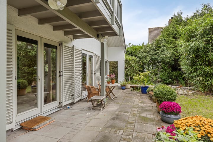 Foto 48 van Gierelaar 87