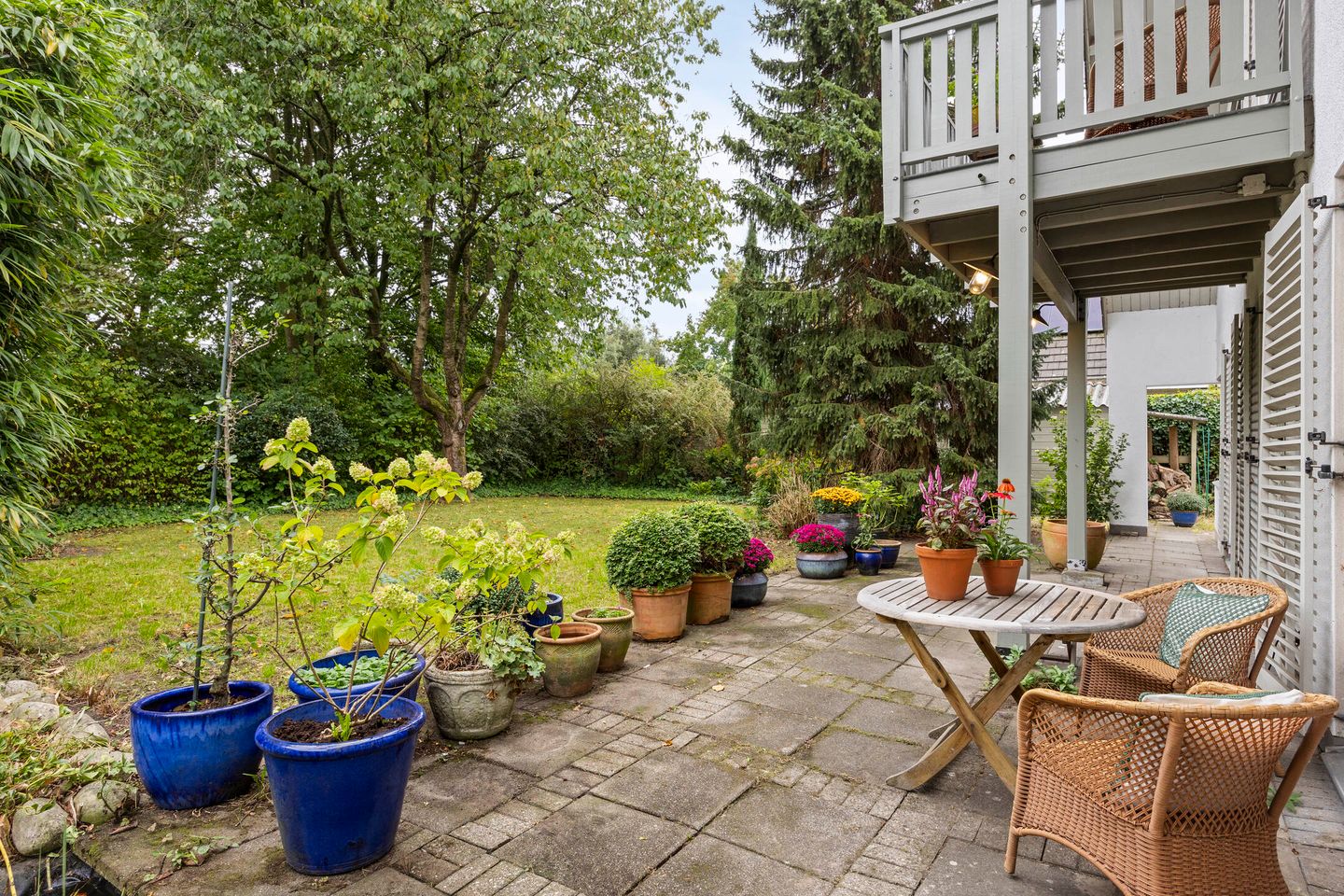 Foto 49 van Gierelaar 87