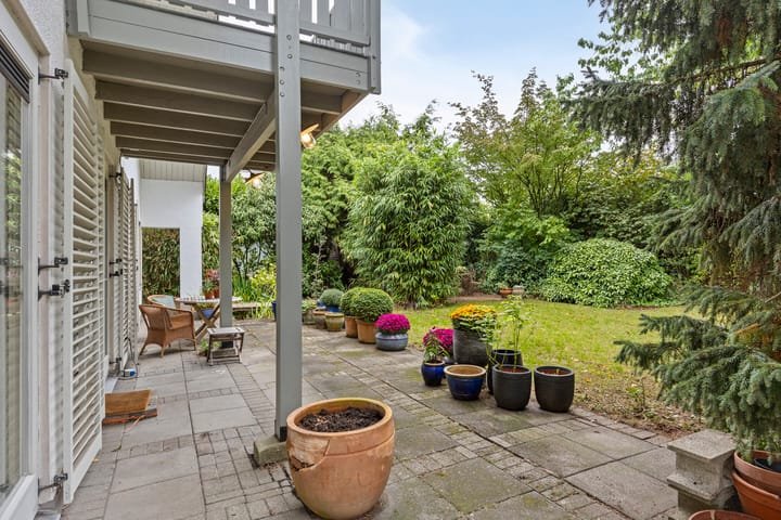 Foto 50 van Gierelaar 87