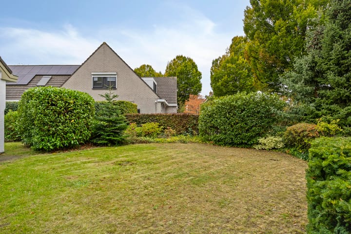 Foto 51 van Gierelaar 87