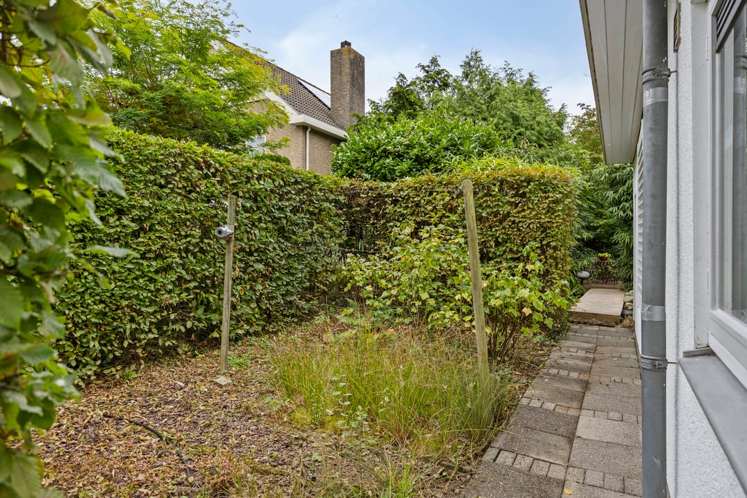 Foto 52 van Gierelaar 87